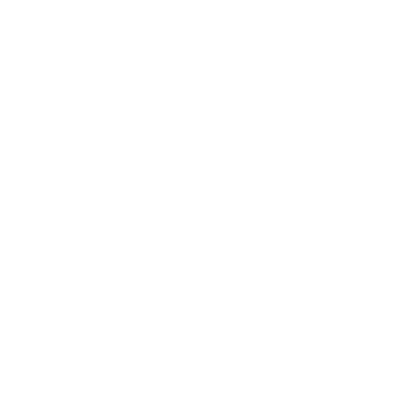 Group 38