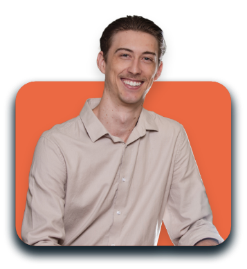 Adam Thompson - Spoke Technologies