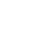 CaloundraRSL_Logo_White