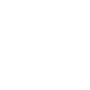 CaloundraRSL_Logo_White