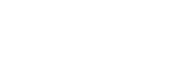 MaroochyRSL_Logo_White