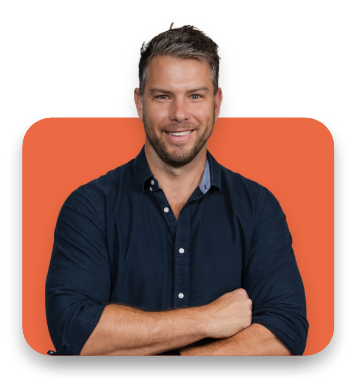 Matt Rafton - Spoke Technologies