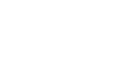Nerang-RSL