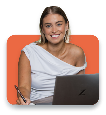 Nicole Woodhams - Spoke Technologies