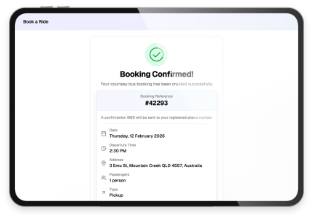 PLHCourtesy Bus Mockup 4