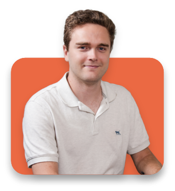 Ben Agnew - Spoke Technologies