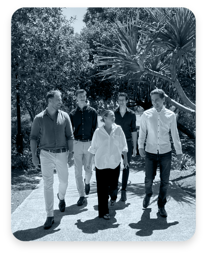 Spoke Technologies Started as Hospitality Marketing Experts