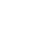 SunshineBeach_Logo_White
