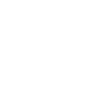 SunshineBeach_Logo_White