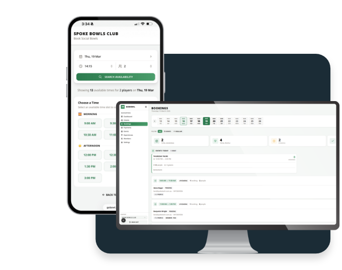 barefoot-bowls-booking-system5