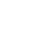blue fin reverse logo