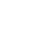 blue fin reverse logo