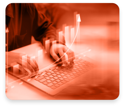 Marketing segmentation and ROI analytics platform used by clubs to track campaign performance