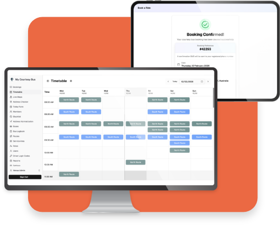 courtesy-bus-booking-system-dashboard1