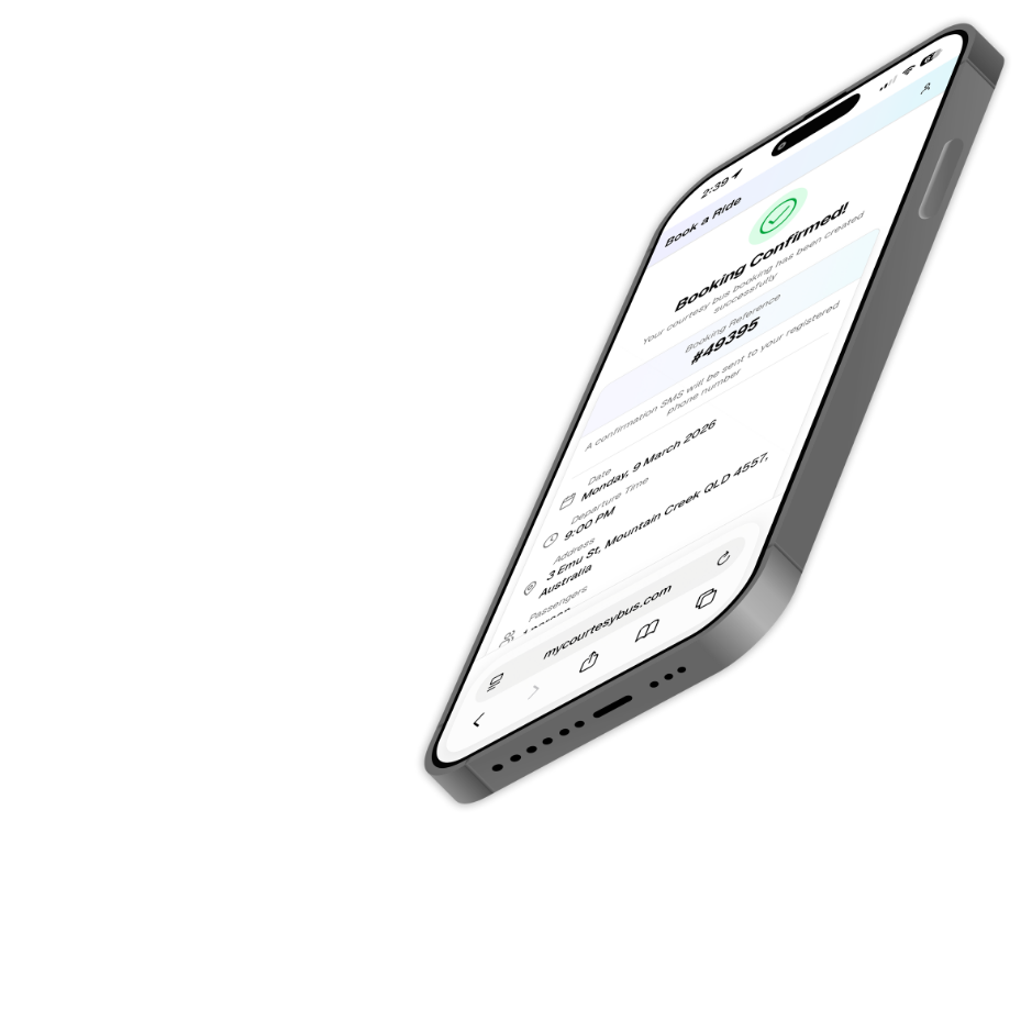 Technology platform for community clubs and pubs developed by Spoke