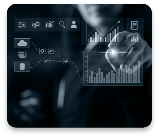 Real time member engagement analytics dashboard used by clubs to trigger marketing and rewards