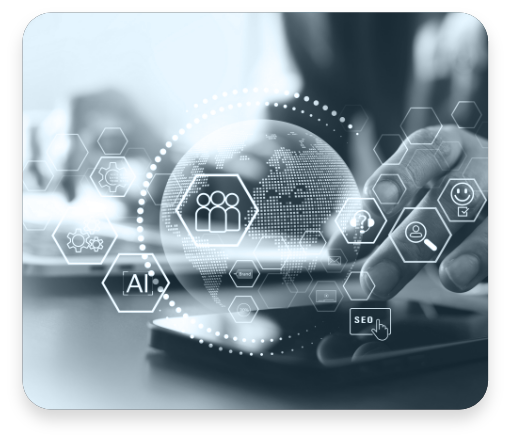 Member communications platform for sending SMS, email and push notifications to club members