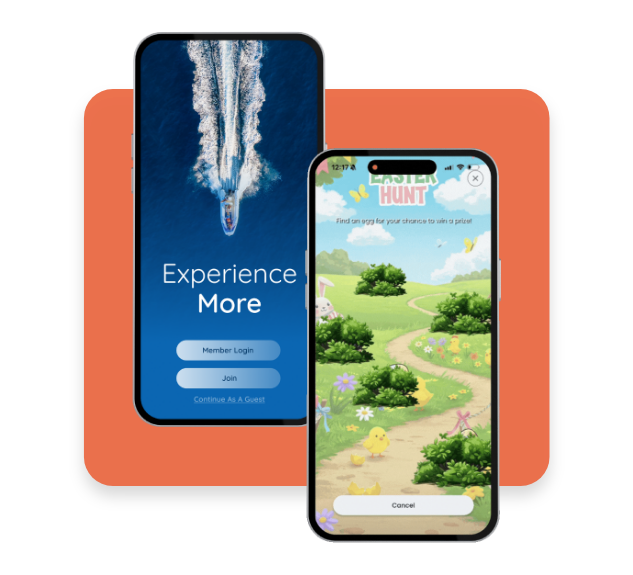 venue-app-membership-signup1