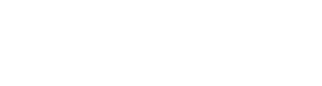 Twin_Towns_Logo_mono_white_transparent