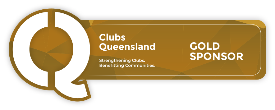 Gold Sponsor